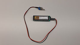 Commodore Szerviz és Restaurátor | Amiga 500/600/1000/2000 1.3/3.1 Kickstart ROM váltó