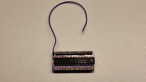 251641-03 1551 Cartridge PLA helyettesítő