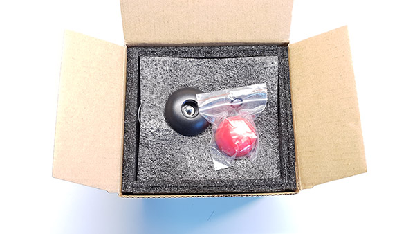 Commodore Szerviz és Restaurátor | 7031 arcader joystick, Commodore joystick