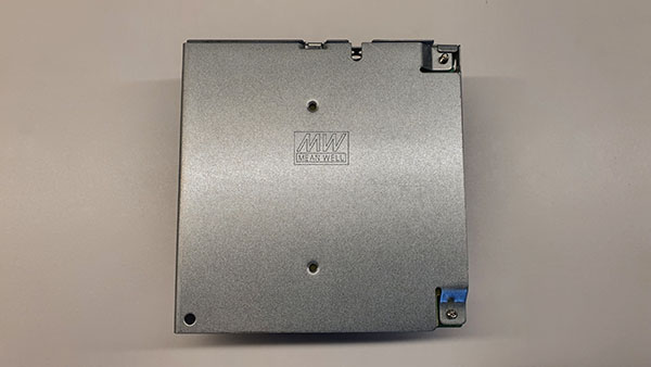 Commodore Amiga 500, 500+, 600 és 1200 tápegység felújítása