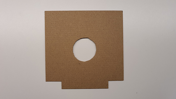 Commodore 1571, 128D, 128DCR floppymeghajtó fejhiba