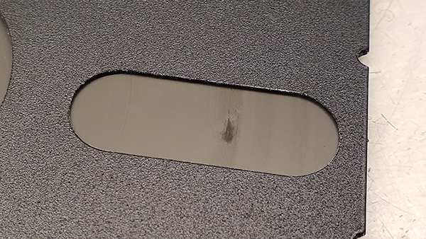 Commodore Szerviz és Restaurátor | Commodore 5 1/4 DS-DD lemezek