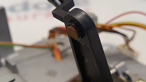 Commodore Szerviz és Restaurátor | Commodore 5 1/4 DS-DD lemezek