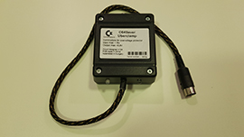 Commodore Szerviz és Restaurátor | Commodore 64 Saver Éliás Sándor féle