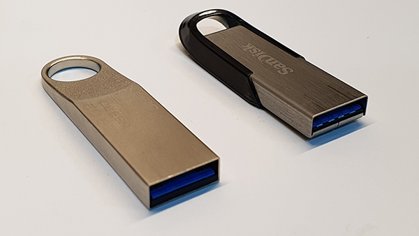 GOTEK belsőhöz pendrive