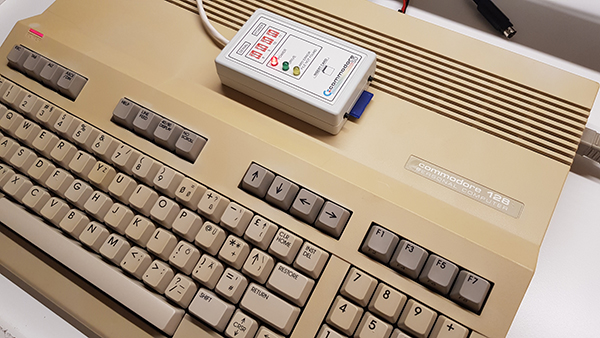 SD2iEC Juhász Jácint fejlesztés