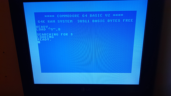 SD2iEC Juhász Jácint fejlesztés