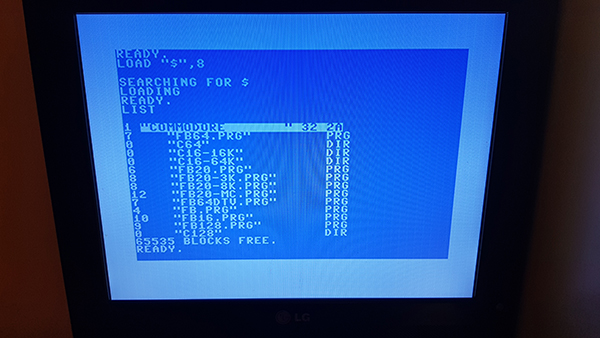 SD2iEC Juhász Jácint fejlesztés