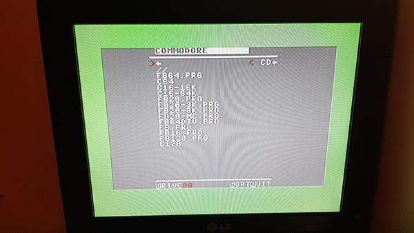 SD2iEC Juhász Jácint fejlesztés