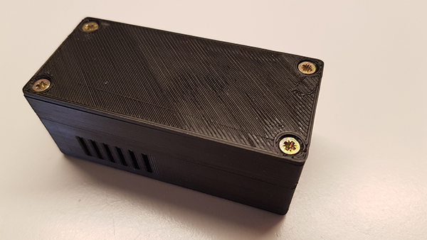 XUM1541 USB Nagy László fejlesztés